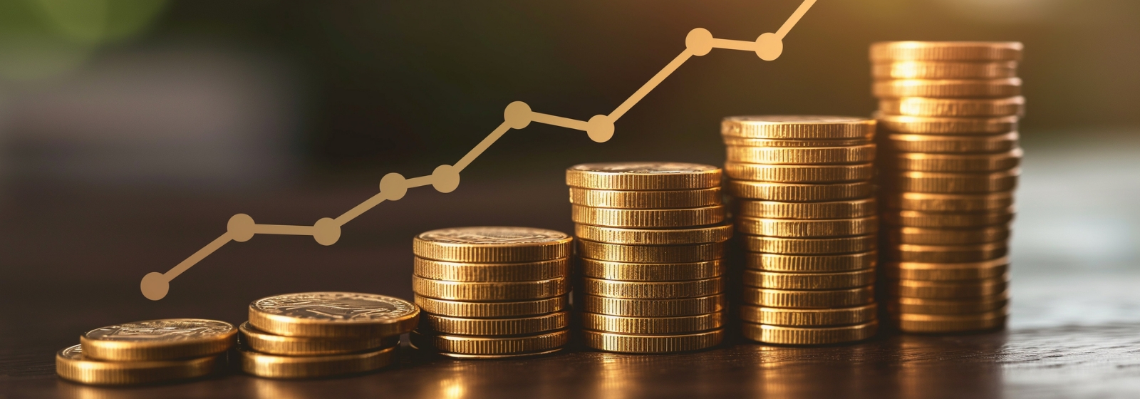 資産形成のどんなテーマに興味がありますか？（複数選択可）