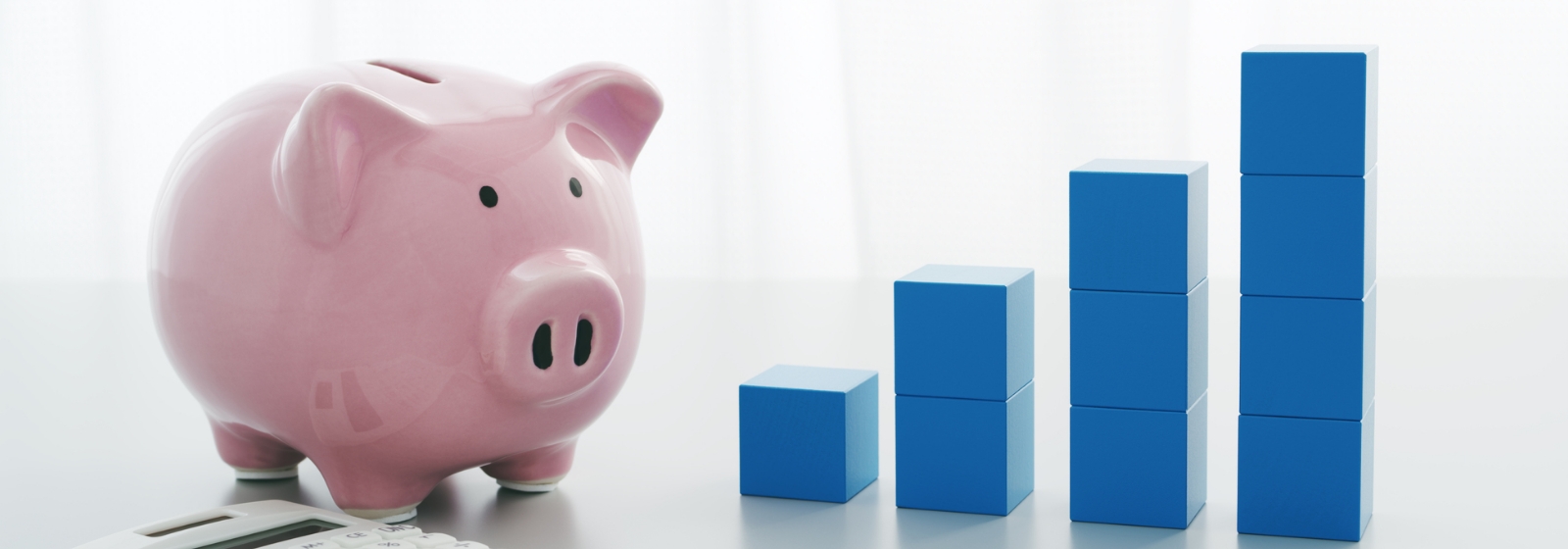 あなたにとってオススメの資産形成が何か知りたいですか？