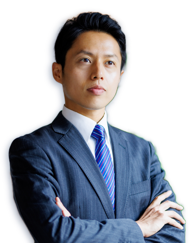 コンサルタント